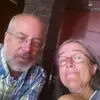 Mark Andreasen - @markandreasen - TikTok
