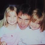 Mark Andreasen - @dingley2 - Instagram