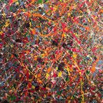 Mark Andreasen - @andreasen_mark - Instagram