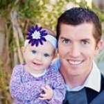 Mark Andreasen - @andreasen_m - Instagram