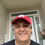Mark Andreasen - @andreasen4489 - Instagram