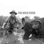 Mark Longhi Andreasen - @the_wild_fever - Instagram