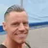 markusandreasen16 - @markusandreasen16 - TikTok