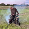 markusandreasen81 - @markusandreasen81 - TikTok