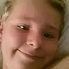 MarkusAndreasen  - @markus1101 - TikTok