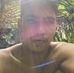 Mark Angelos Narceda - Facebook