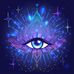 Mark Angelo's Psychic Readings - Facebook