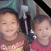 Mark Mike Angelo's TV Channel - Facebook