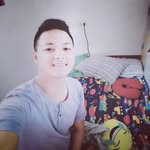 abadiano Mark Angelus - @abadiano_markangelus - Instagram