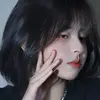 Justina xie💞 - @mark.angelus.zuni - TikTok
