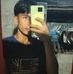 Mark Angelus - Facebook