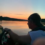 Mark Angelus - @angelusmark - Instagram