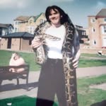 Mark Angelus - @angelus2552 - Instagram