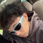 Mark Angelus - @privatelifeof_gelooo - Instagram