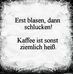 Mark Angelus - Facebook