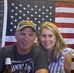 Mark Angelus - Facebook