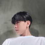Mark Angelus Apaga Jr. - @markapaga8 - Instagram