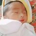 Mark Angelus Baccol - Facebook