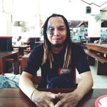 Mark Angelus Betco Presillas - @salliserp - Instagram
