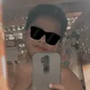 Mark Angelus - @mark.angelus - TikTok