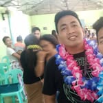 Mark Angelus Estabillo - @markangelusestabillo - Instagram