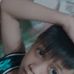 Mark Angelus Fernandez - Facebook