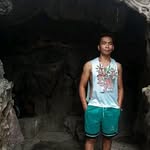 Mark Angelus Florentino - @markangelusflorentino - Instagram