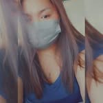 Mark Angelus Golez - @geneiamarkleuz - Instagram