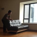 Mark Angelus Magabo - @bang5finger - Instagram