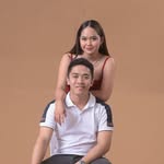 Mark Angelus Payabyab - @markangeluspayabyab - Instagram