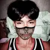 Mark. - @markangelus3 - TikTok