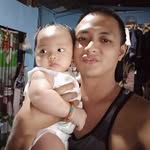 @markangelus_abadiano - Instagram