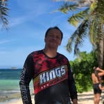 Markangelus Villacorte - @markangelusvillacorte27 - Instagram