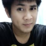 Markos Angelo D Bautista - @markangeluss - Instagram