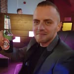 Mark Angus - @mark1486 - Instagram