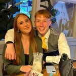 Mark Angus - @markangus4 - Instagram