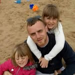 Mark Angus - @angus1412 - Instagram