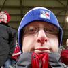 Mark Angus - @mark.angus5 - TikTok
