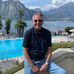 Mark Angus - Facebook