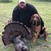 Mark Angus - Facebook