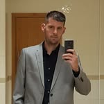 Mark Angus - @mangus1979 - Instagram