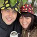 Mark Angus - Facebook