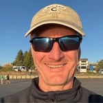 Mark Angus - @trueblue.kiwi - Instagram