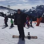 Mark Angus - @mark.angus.737 - Instagram