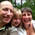 Mark Angus - @mark.angus.319 - Instagram