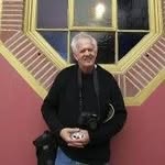 Mark Angus - @mark.angus.7169 - Instagram