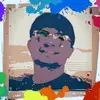 Mark Angus - @mark.angus7 - TikTok