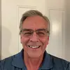 Mark Angus - @user8334503056619 - TikTok