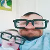 Mark Angus - @markangus6 - TikTok
