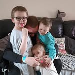 Mark Angus - @angus8562 - Instagram